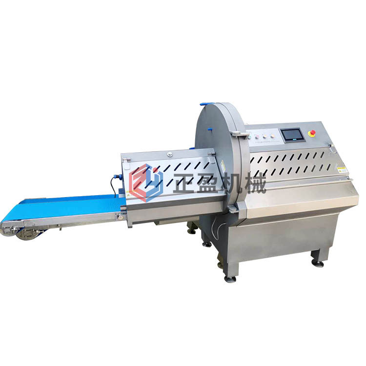 砍排機(jī)品牌廠家怎么選？如何選擇適合的砍排機(jī)？